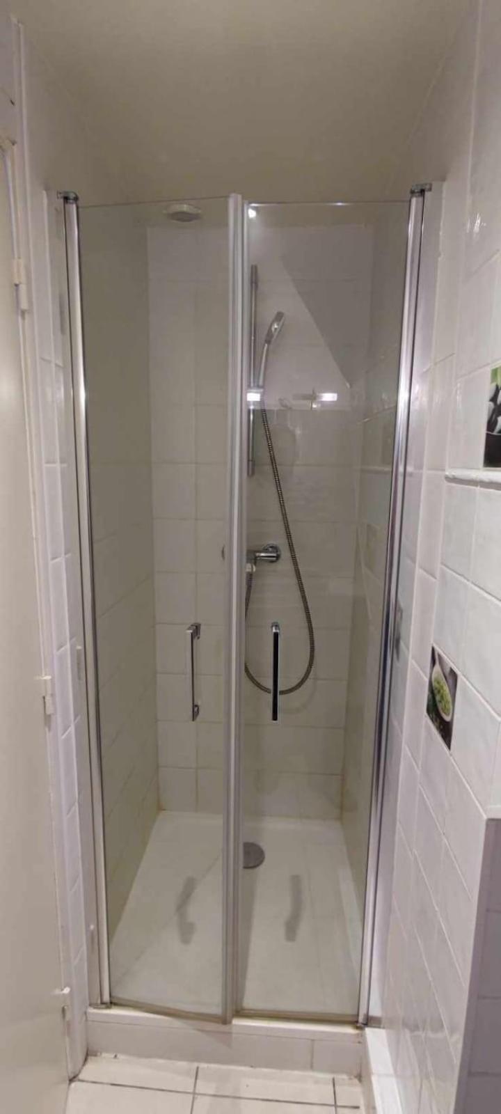 Appartement Au Calme à Caen Extérieur photo